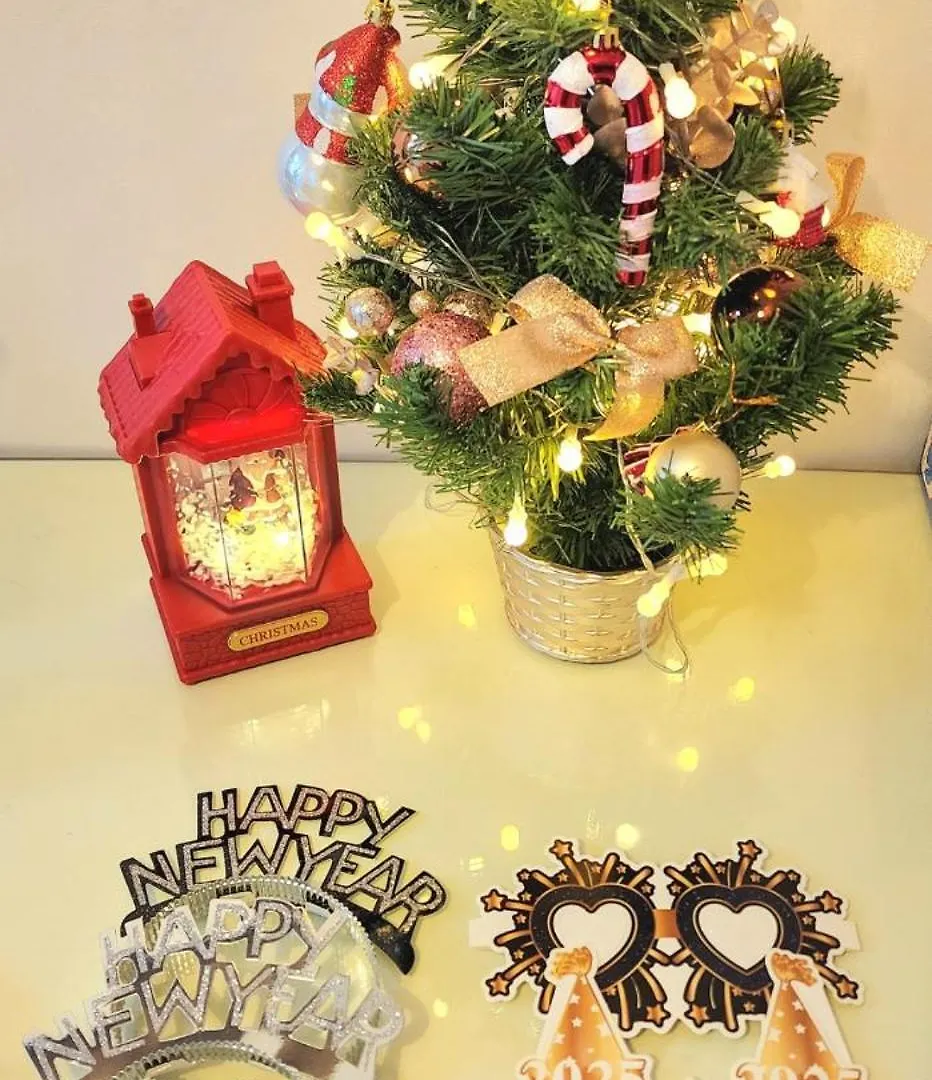 Вилла Mangwon Lucky Stay Сеул